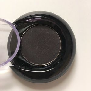 Lancome Eyeshadow - Successorize